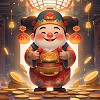 黄金城娱乐平台